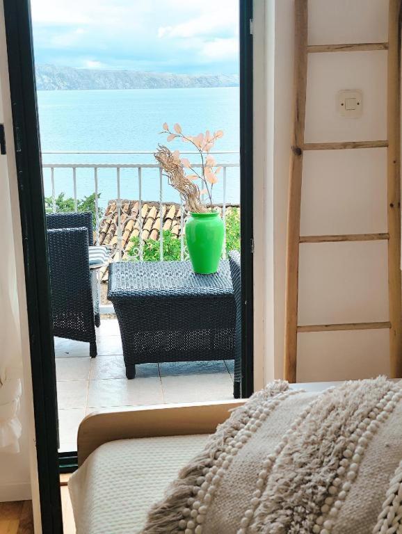 Apartments Casa Al Vento ドンヤ・クラダ エクステリア 写真