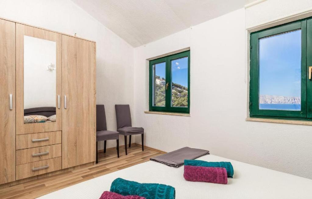 Apartments Casa Al Vento ドンヤ・クラダ エクステリア 写真