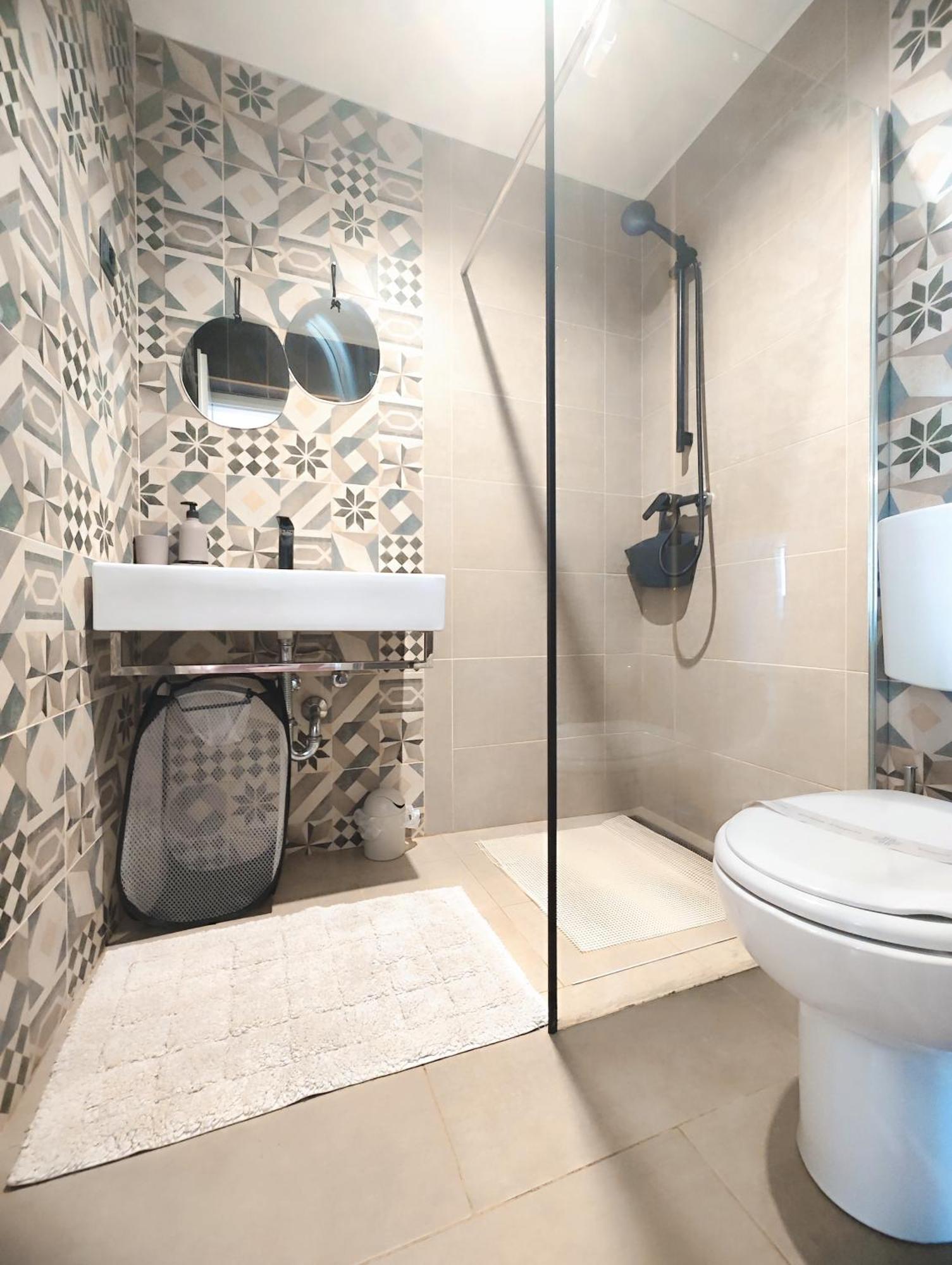 Apartments Casa Al Vento ドンヤ・クラダ エクステリア 写真