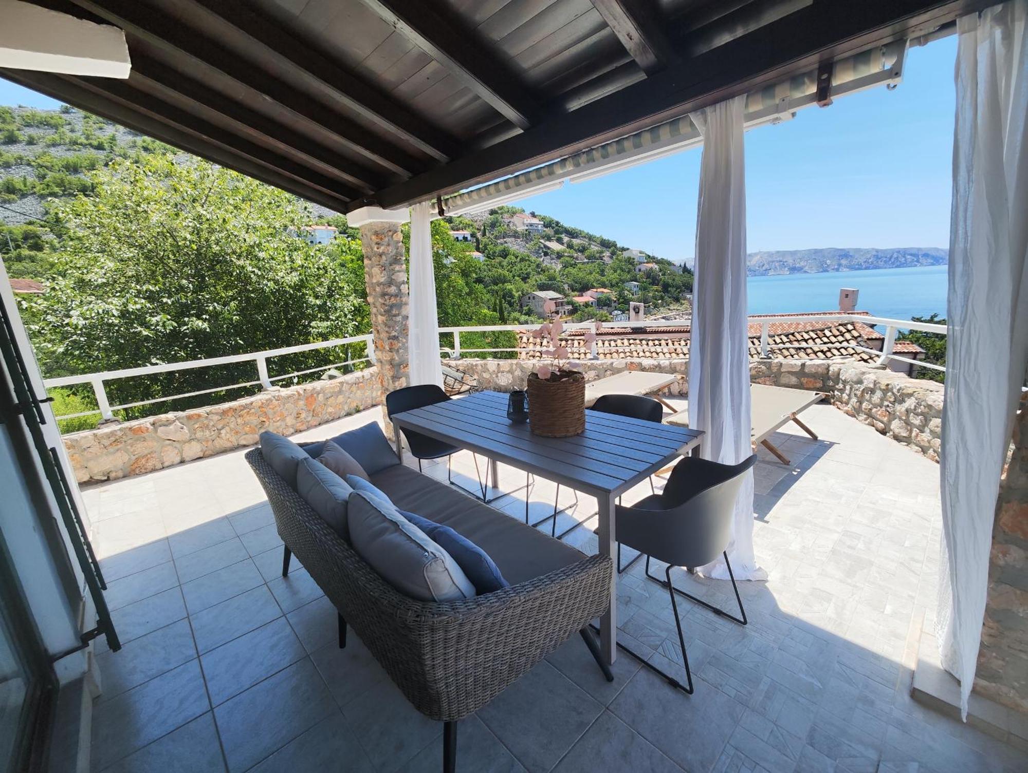 Apartments Casa Al Vento ドンヤ・クラダ エクステリア 写真